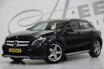 Mercedes-Benz GLA-klasse 200 AMG-pakket/ Origineel NL/ NAP, 65 €/maand, Gebruikt, 715 kg, Traction-control