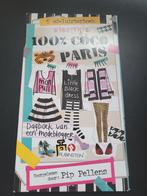 100% Coco Paris - luisterboek, Cd, Ophalen of Verzenden, Kind