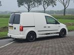 VOLKSWAGEN CADDY, Auto's, 1373 kg, Gebruikt, 4 cilinders, Volkswagen