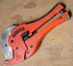 Rothenberger ROCUT TC50 Knipschaar, Ophalen of Verzenden, Zo goed als nieuw