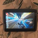 TomTom Navigatiesysteem, Auto diversen, Autonavigatie, Ophalen of Verzenden