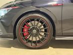 Volkswagen Golf 2.0 TSI GTI 2022 / 45 Jahre Edition FULL OPT, 15 km/l, Gebruikt, 4 cilinders, 1984 cc