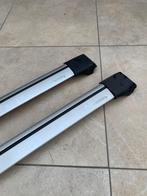 Whispbar dakdragers, Auto diversen, Dakdragers, Ophalen, Zo goed als nieuw