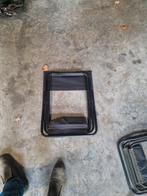 Visspullen - Alles in één koop of per stuk!, Watersport en Boten, Hengelsport | Witvissen, Ophalen of Verzenden, Gebruikt