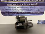 Suzuki Swift 1.5 benzine startmotor, Ophalen, Gebruikt, Suzuki