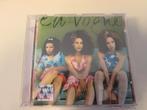 CD En Vogue - EV3, Ophalen of Verzenden, 2000 tot heden, Gebruikt, R&B
