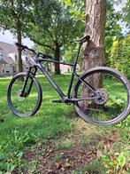 Cannondale Scalpel Carbon 3 HT maat XL, Gebruikt, 57 cm of meer, Hardtail, Ophalen