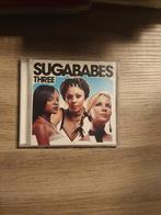 Cd sugababes, Ophalen of Verzenden, 2000 tot heden, Zo goed als nieuw
