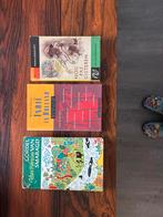 3 Boeken over Nederlands-Indië - Afzonderlijk te Koop, Boeken, Ophalen of Verzenden, Gelezen, Nederland