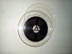 AJAX Inter Milaan finale europacup 1972 8mm smalfilm, Ophalen of Verzenden, Zo goed als nieuw, Ajax, Overige typen