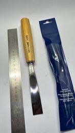 Nieuwe pfeil guts 4/22 ( swiss made guysen beitels ), Ophalen of Verzenden, Nieuw