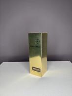 Montale Intens Cafe, Sieraden, Tassen en Uiterlijk, Uiterlijk | Parfum, Ophalen of Verzenden, Nieuw