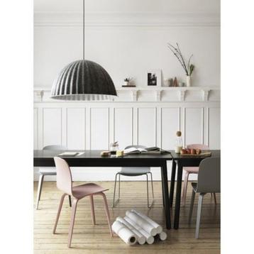 Muuto Under the Bell lamp 55 cm (2 stuks) beschikbaar voor biedingen