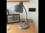 Industriële Bureaulamp / Lamp / Industrieel, Antiek en Kunst, Ophalen of Verzenden