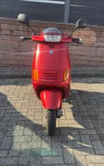 Skipper 150cc, Ophalen of Verzenden, Zo goed als nieuw, Overige modellen