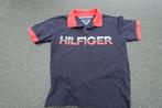 Mooi Tommy Hilfiger  shirt, Verzenden, Shirt of Longsleeve, Jongen, Tommy Hilfiger