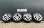 18 inch Springfield look velgen Volkswagen Transporter T5 T6, Velg(en), Jacob lemairestraat 26, Ophalen of Verzenden, 235 mm