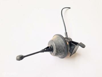 Vacuum bol cruise control Volvo V70 I ('97-'00) 6842105 beschikbaar voor biedingen