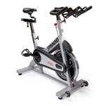 Star Trac Spinning Pro | Spinning Bike, Ophalen of Verzenden, Zo goed als nieuw, Benen, Overige typen