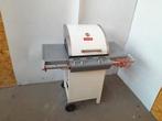 Barbecook gas bbq, barbecue, Tuin en Terras, Gasbarbecues, Ophalen of Verzenden, Gebruikt
