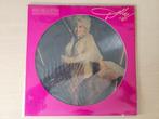 Dolly Parton Great Balls Of Fire vinyl picture disc, Ophalen of Verzenden, Zo goed als nieuw, 12 inch