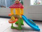 Vtech zoef zoef kippenhok, Ophalen of Verzenden, Gebruikt, 2 tot 4 jaar