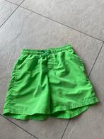 Zwemshort jongens merk firefly maat 140 in nette staat, Kinderen en Baby's, Kinderkleding | Maat 140, Ophalen of Verzenden, Zo goed als nieuw