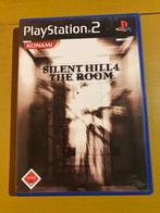 Silent Hill 4: The Room PS2, Spelcomputers en Games, Games | Sony PlayStation 2, Overige genres, Gebruikt, Ophalen of Verzenden