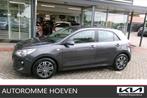KIA Rio 1.0 Turbo ComfortPlusLine Navigator Org. Ned., Gebruikt, 1055 kg, Origineel Nederlands, 24 km/l