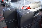 Roadsterbag kofferset/koffer voor BMW Z4 E85, Verzenden, Nieuw