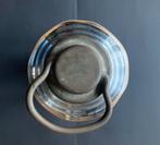 Oude vintage bedkruik, Overige merken, Gebruikt, Overige typen, Ophalen of Verzenden