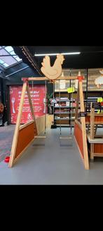 Speeltoestel, Ophalen, Gebruikt, Geen, Geen