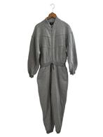 Alix jumpsuit L, Kleding | Dames, Jumpsuits, Alix the label, Maat 42/44 (L), Ophalen of Verzenden, Zo goed als nieuw