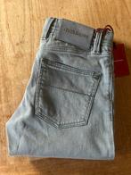 Tramarossa Jeans - Grijs W32- Nieuw!, Tramarossa, Nieuw, W32 (confectie 46) of kleiner, Ophalen of Verzenden