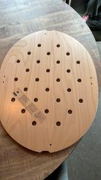 Stokke sleep, Ophalen, Gebruikt, Overige typen