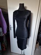 Jurk nieuw my jewellery maat s, Kleding | Dames, Ophalen of Verzenden, Nieuw, Maat 38/40 (M), Boven de knie