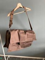Jacquemus Bambino de Voyage tas, Sieraden, Tassen en Uiterlijk, Tassen | Damestassen, Ophalen of Verzenden, Zo goed als nieuw