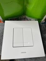 Verwchillende Wisa bedieningspanelen toilet, Ophalen of Verzenden, Nieuw, Toilet