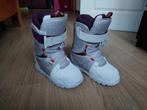Wetze Snowboardschoenen Dames Maat 39, Ophalen