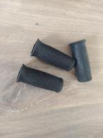 Puky handvatten voor step/fiets, Algemeen, Stuur, Puky, Nieuw