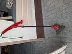 Kantenmaaier, Tuin en Terras, Grastrimmers, Ophalen, Zo goed als nieuw, Elektrisch