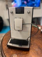 Nivona CafeRomatica 779, Ophalen of Verzenden, Zo goed als nieuw