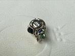 Pandora disney bedel, Sieraden, Tassen en Uiterlijk, Bedels, Pandora, Ophalen of Verzenden, Zo goed als nieuw, 1 bedel
