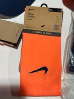 Ruilen: FC Barcelona 3rd Kit Kousen NIKE Neon Oranje XS -> S, Ophalen of Verzenden, Nieuw, Buitenlandse clubs, Overige typen