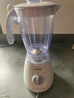 Philips Blender - Gebruikt, Ophalen, Gebruikt, Blender