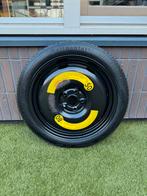 Audi A3 8V Reservewiel (Z.G.A.N), Ophalen, Audi