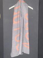 Acne Studios Logo Dames Sjaal NIEUW, Kleding | Dames, Acne Studios, Maat 46/48 (XL) of groter, Nieuw, Ophalen of Verzenden