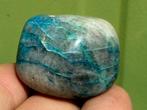 Quantum Quattro broekzaksteen mineralen, Ophalen of Verzenden, Mineraal
