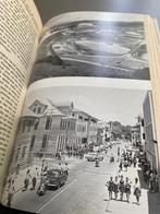 Suriname – en zijn buren – landen in ontwikkeling – 1968, Boeken, Ophalen of Verzenden, 20e eeuw of later