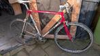 Giant Speedelite racefiets, Fietsen en Brommers, Gebruikt, Aluminium, Meer dan 20 versnellingen, Giant